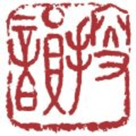 搜韵app官方版