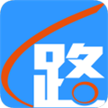 路路通app