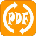 扫描仪pdf图片转换手机版