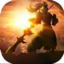 百战百胜安卓最新版