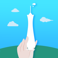 粤苗app接种预约最新版本