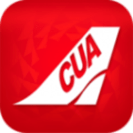 中国联合航空app