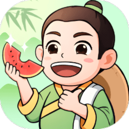 天天智慧园app版