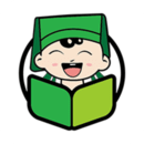 星天娃HD最新版