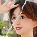animation