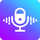 魔音变声器语音包安卓版