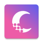 clevertype