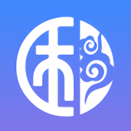 和逸云
