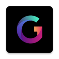 Gradient官网版本