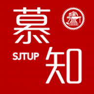 慕知悦读app手机版