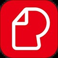 滴宠生活app