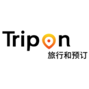 Trip