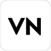 vn