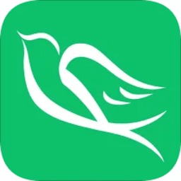 百灵互传免费官方版