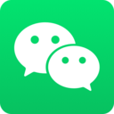 微信8.0.38免费版