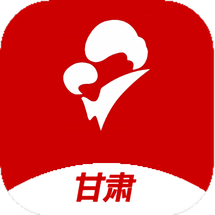 甘肃云上妇幼安卓免费版