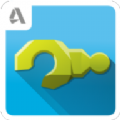 tinkerplay