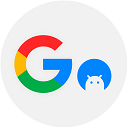 googleplay安卓最新版2023