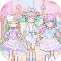 公主时尚美妆app版