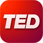 TED英语演讲