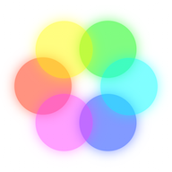 softfocus正版