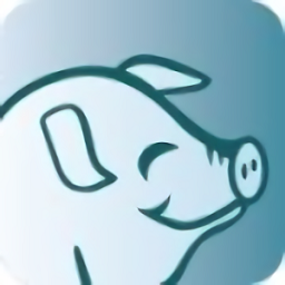 管猪宝官方最新版