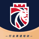 阿卡索