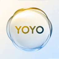 yoyo建议