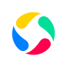 应用宝app下载