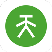 天马动漫官方版