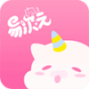 易次元ai绘图