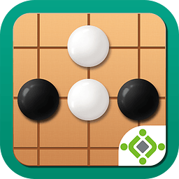 alphago
