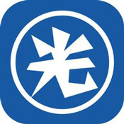 光环助手2021app最新版