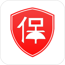 e车险保