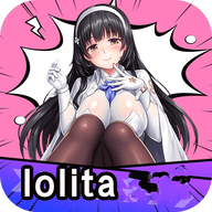萌萝社app官方版免费版