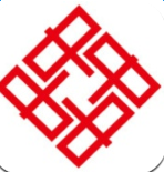 绿色通道