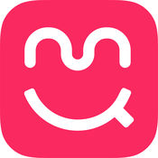 马上吃官方版