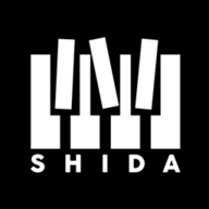 shib手机版
