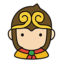 悟空遥控器app最新手机版