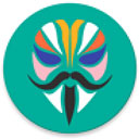 magisk官方APP